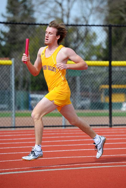 East Bay Invitational440.JPG
